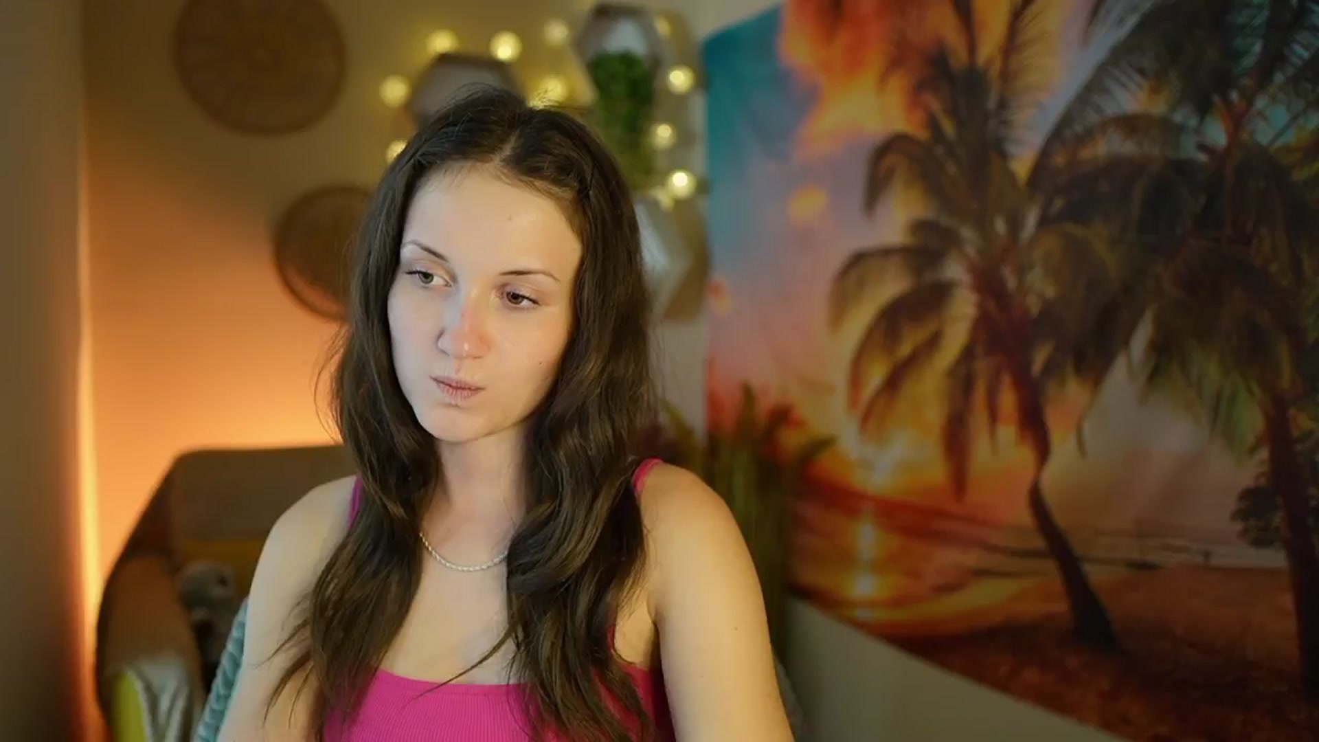 Gallery image thumbnail from Aubrey_Star's myfreecams stream on, 08/13/2024, 10:09 image 13 of 20