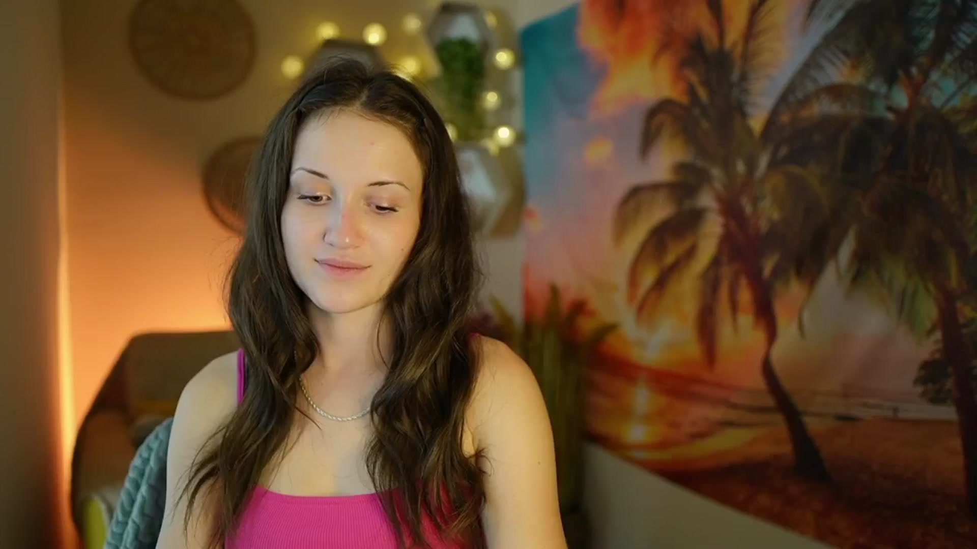 Gallery image thumbnail from Aubrey_Star's myfreecams stream on, 08/13/2024, 10:09 image 2 of 20