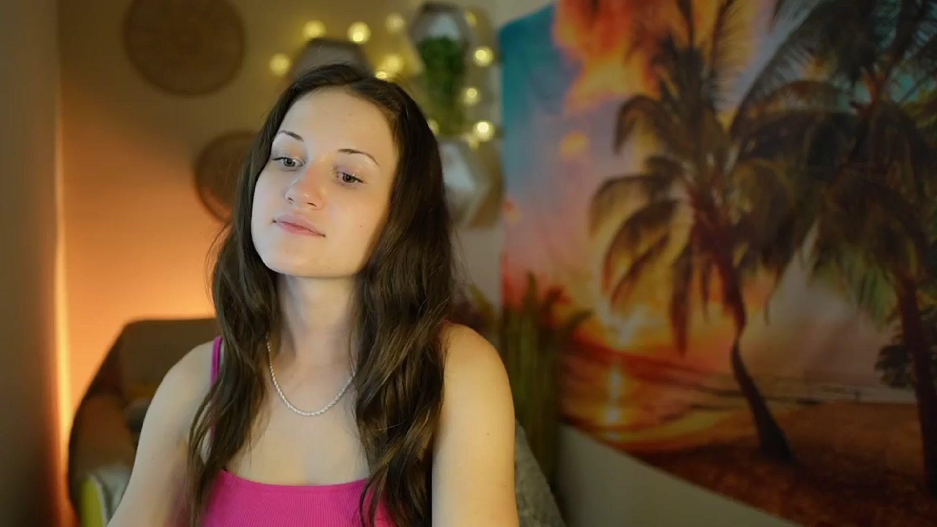 Gallery image thumbnail from Aubrey_Star's myfreecams stream on, 08/13/2024, 10:09 image 7 of 20