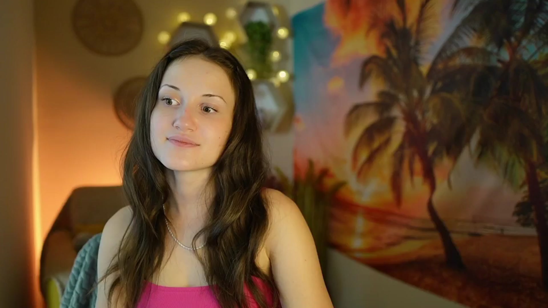 Gallery image thumbnail from Aubrey_Star's myfreecams stream on, 08/13/2024, 10:09 image 5 of 20