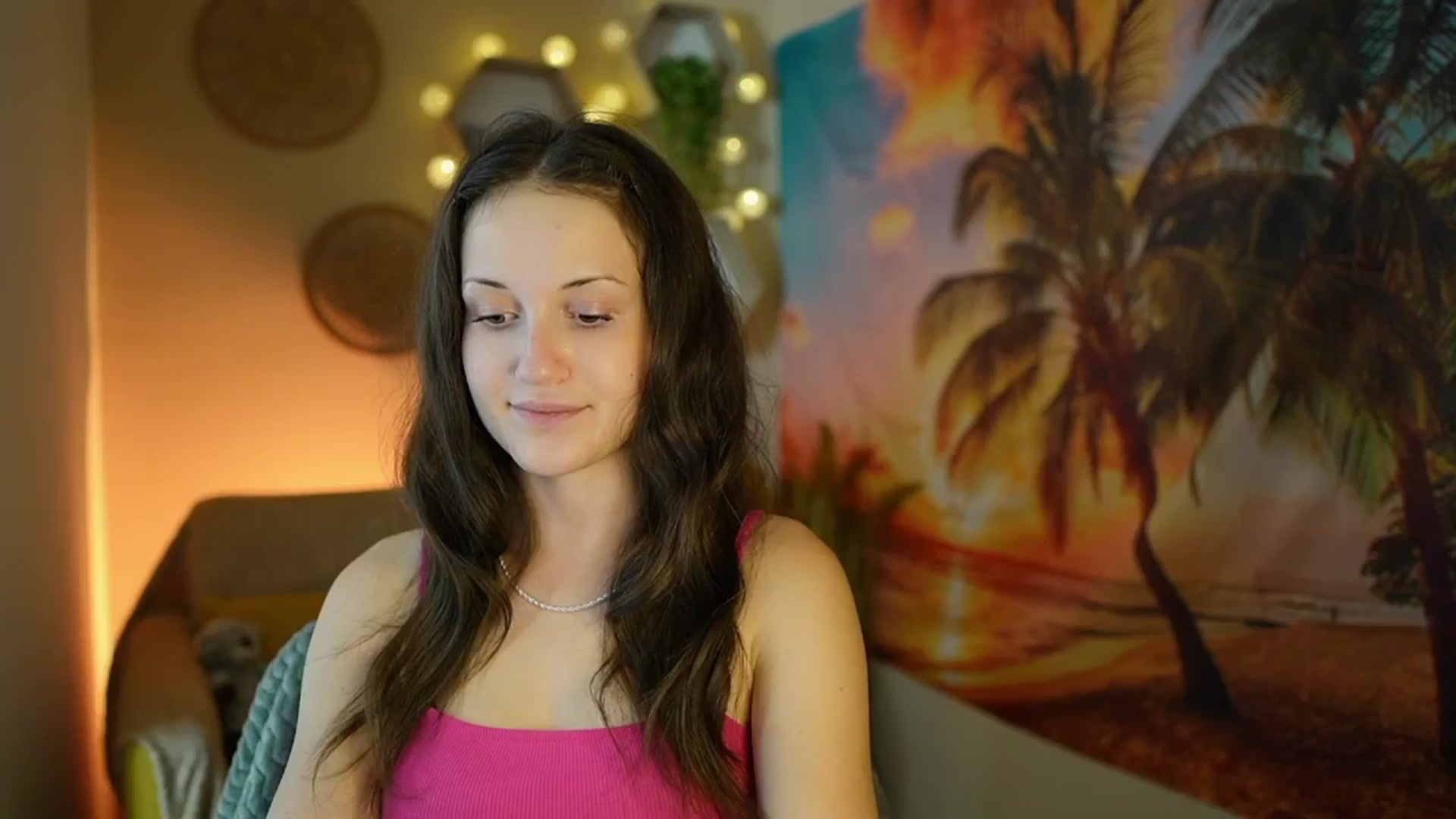 Gallery image thumbnail from Aubrey_Star's myfreecams stream on, 08/13/2024, 10:09 image 17 of 20