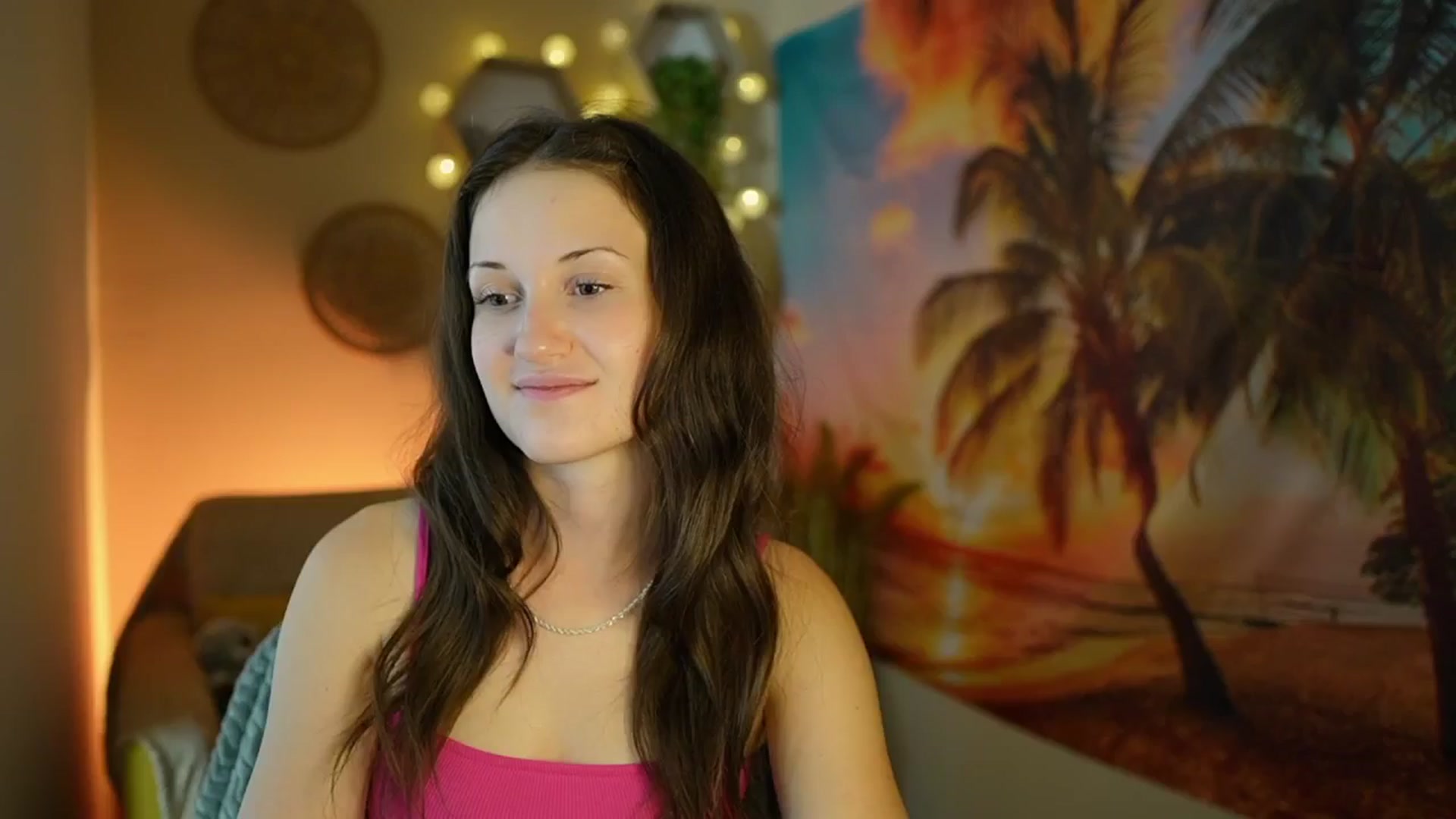 Gallery image thumbnail from Aubrey_Star's myfreecams stream on, 08/13/2024, 10:09 image 14 of 20