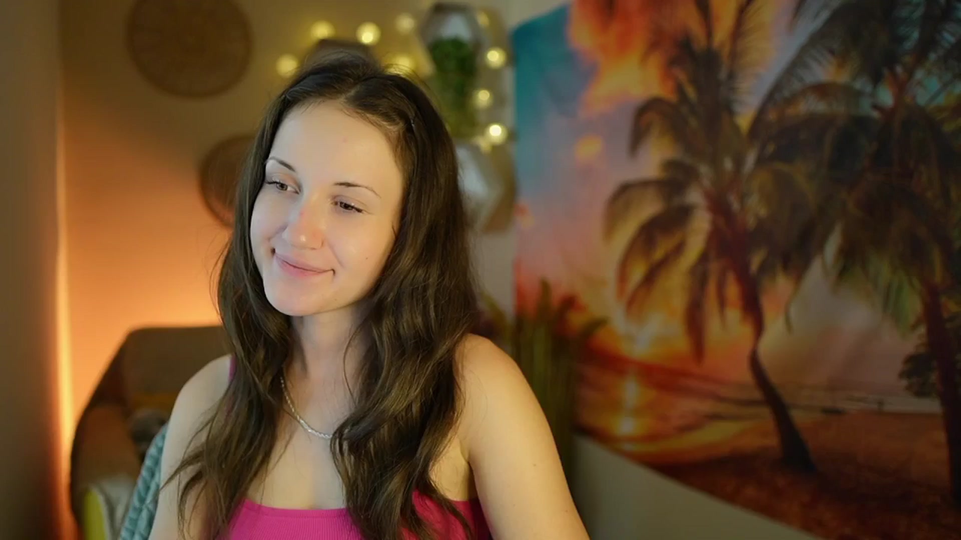 Gallery image thumbnail from Aubrey_Star's myfreecams stream on, 08/13/2024, 10:09 image 4 of 20