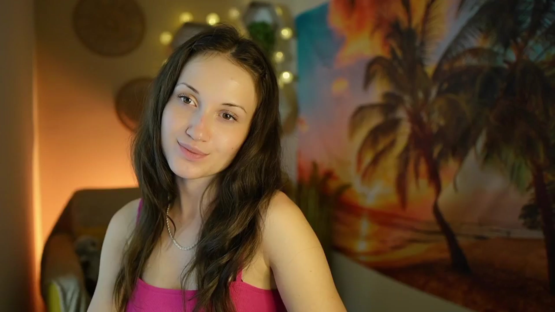 Gallery image thumbnail from Aubrey_Star's myfreecams stream on, 08/13/2024, 10:09 image 10 of 20