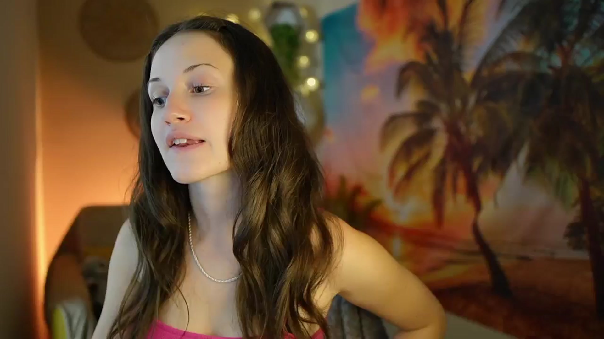 Gallery image thumbnail from Aubrey_Star's myfreecams stream on, 08/13/2024, 10:09 image 1 of 20