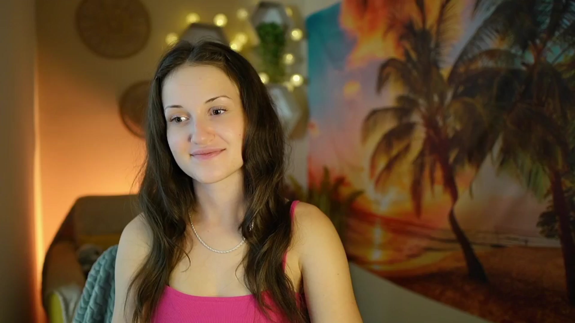 Gallery image thumbnail from Aubrey_Star's myfreecams stream on, 08/13/2024, 10:09 image 8 of 20