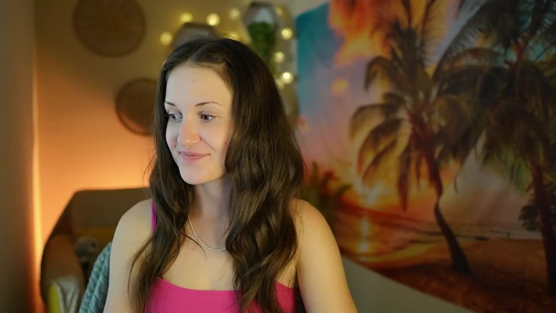 Gallery image thumbnail from Aubrey_Star's myfreecams stream on, 08/13/2024, 10:09 image 9 of 20