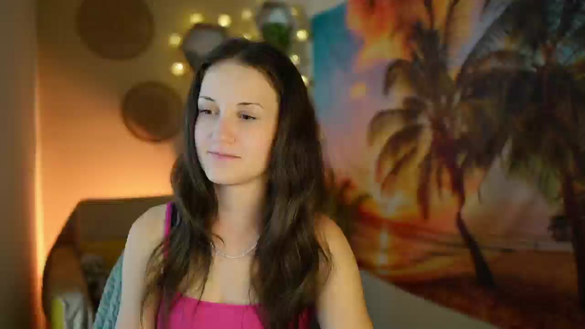 Gallery image thumbnail from Aubrey_Star's myfreecams stream on, 08/13/2024, 12:32 image 5 of 20