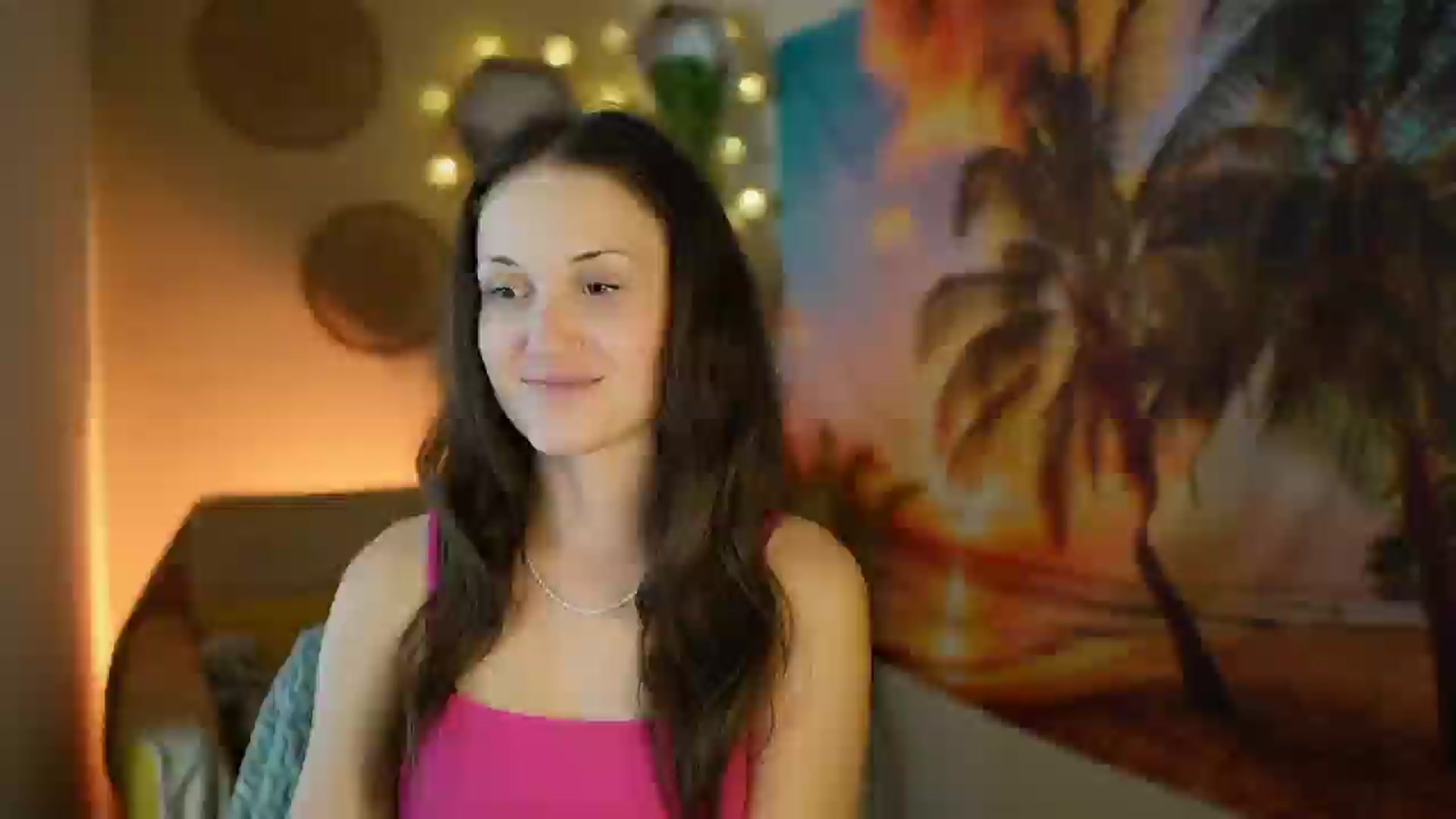 Gallery image thumbnail from Aubrey_Star's myfreecams stream on, 08/13/2024, 12:32 image 16 of 20