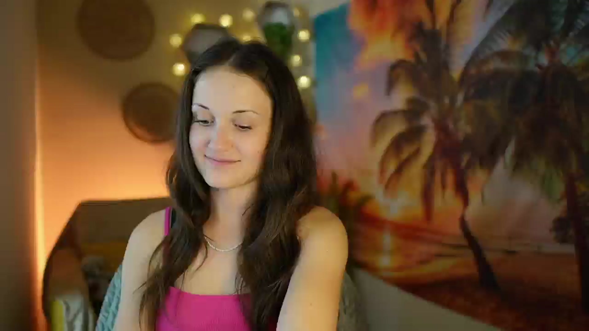Gallery image thumbnail from Aubrey_Star's myfreecams stream on, 08/13/2024, 12:32 image 18 of 20