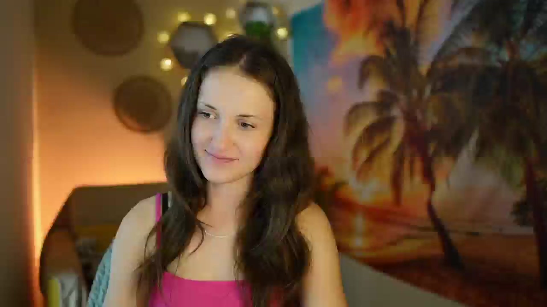 Gallery image thumbnail from Aubrey_Star's myfreecams stream on, 08/13/2024, 12:32 image 19 of 20