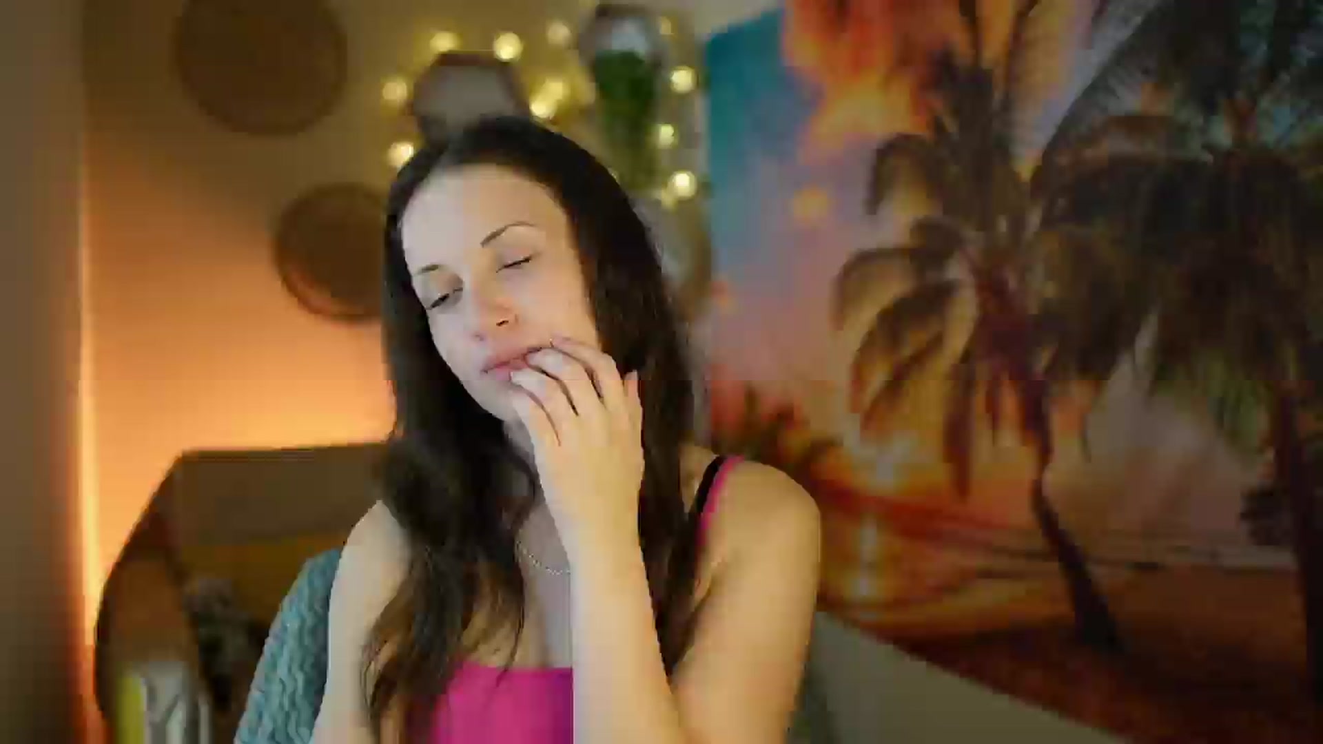 Gallery image thumbnail from Aubrey_Star's myfreecams stream on, 08/13/2024, 12:32 image 3 of 20