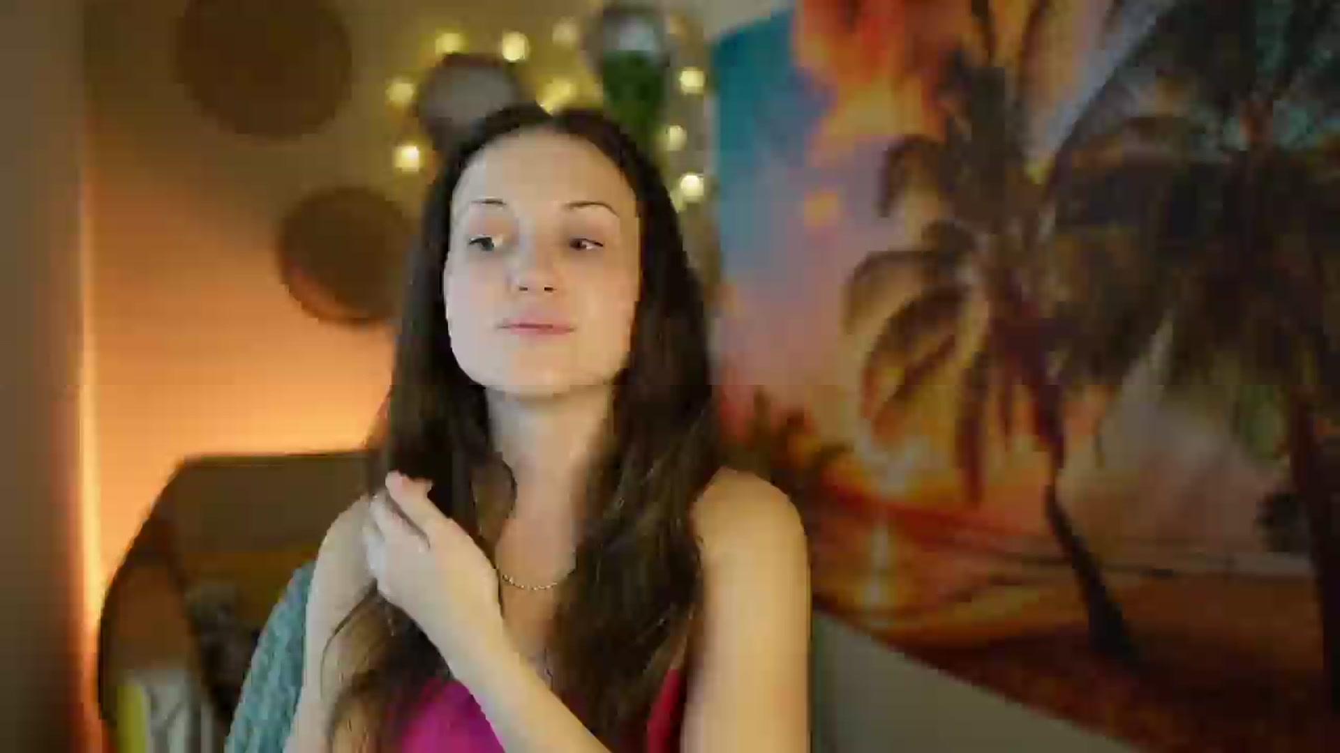 Gallery image thumbnail from Aubrey_Star's myfreecams stream on, 08/13/2024, 12:32 image 10 of 20