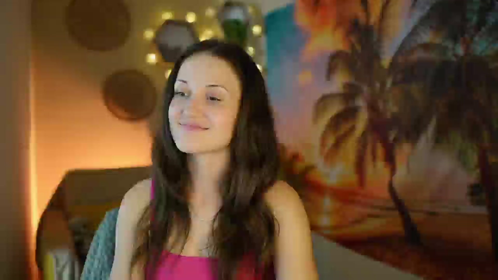 Gallery image thumbnail from Aubrey_Star's myfreecams stream on, 08/13/2024, 12:32 image 8 of 20