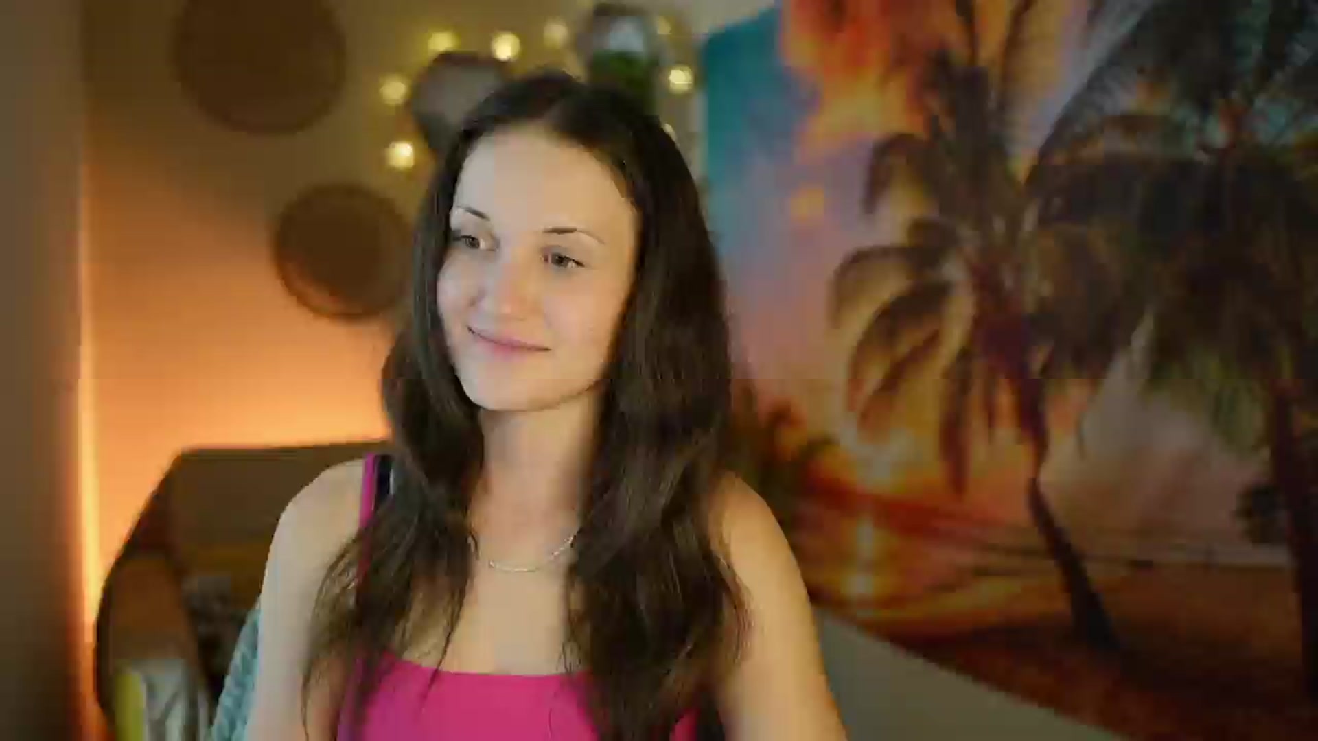Gallery image thumbnail from Aubrey_Star's myfreecams stream on, 08/13/2024, 12:32 image 4 of 20