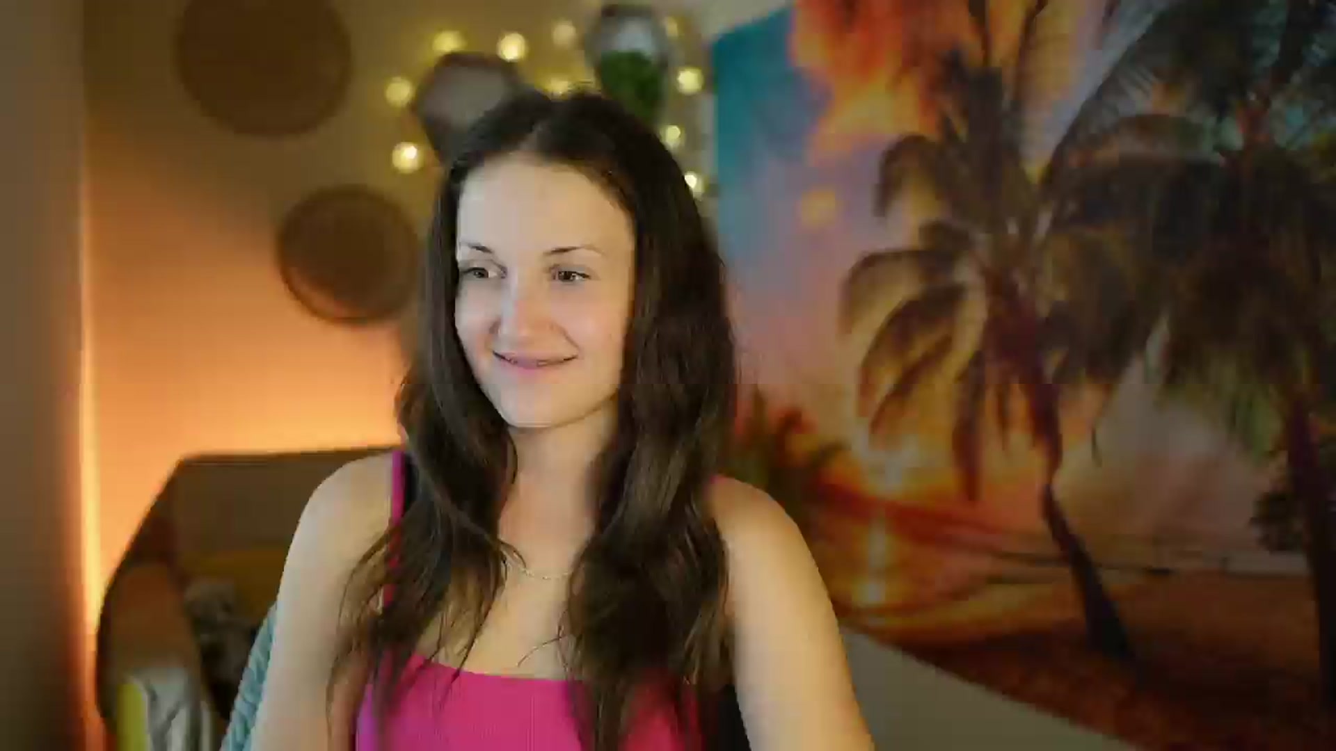 Gallery image thumbnail from Aubrey_Star's myfreecams stream on, 08/13/2024, 12:32 image 9 of 20