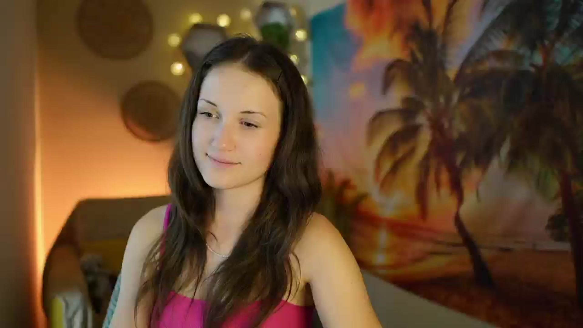 Gallery image thumbnail from Aubrey_Star's myfreecams stream on, 08/13/2024, 12:32 image 6 of 20