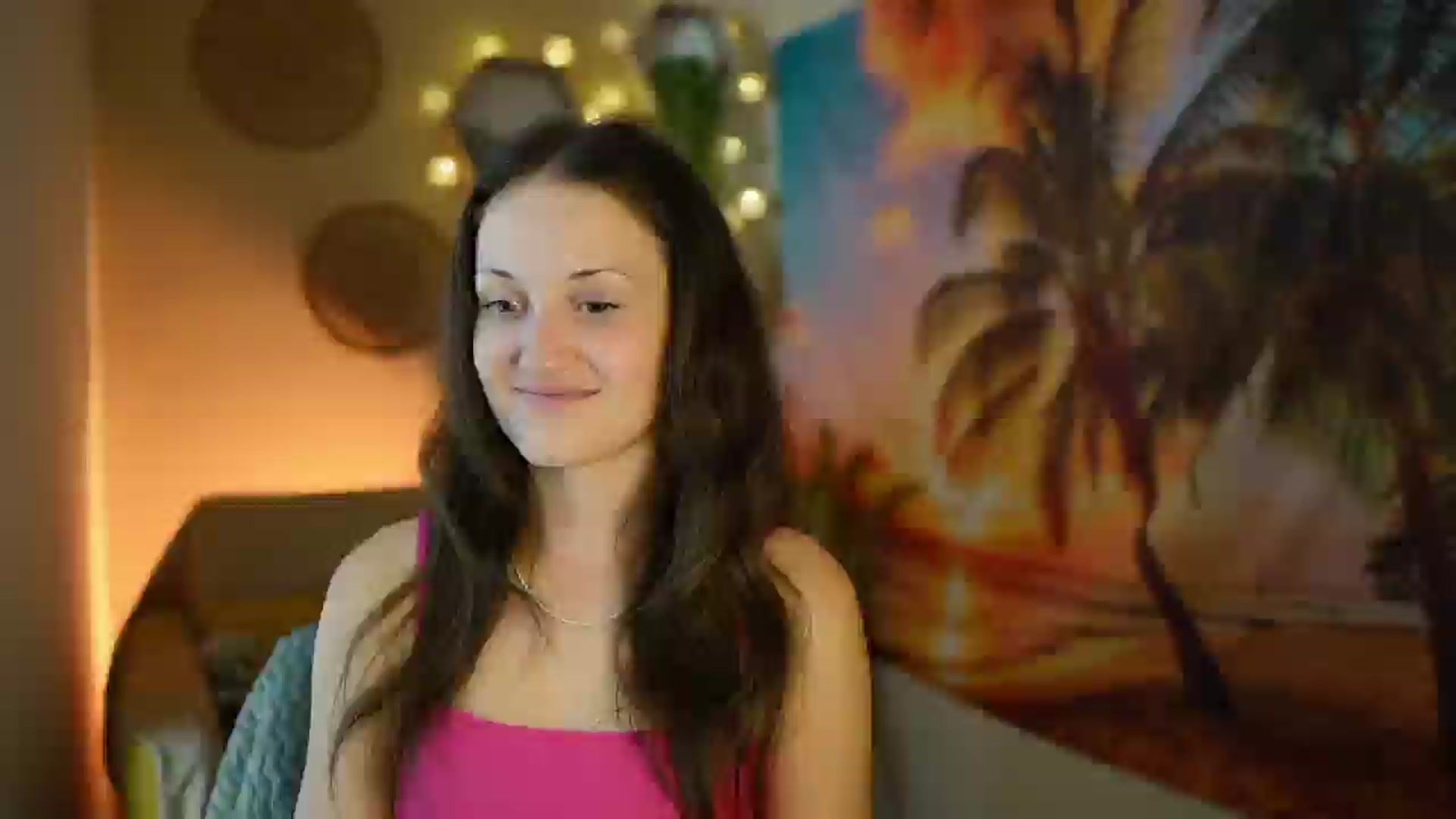 Gallery image thumbnail from Aubrey_Star's myfreecams stream on, 08/13/2024, 12:32 image 15 of 20