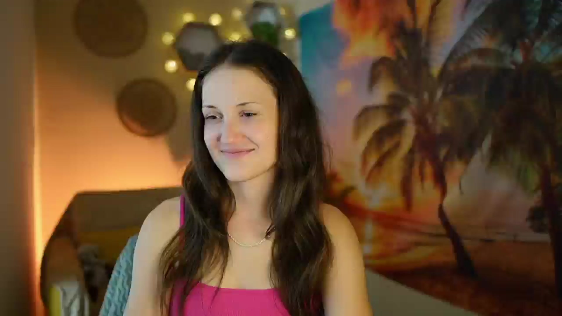 Gallery image thumbnail from Aubrey_Star's myfreecams stream on, 08/13/2024, 12:32 image 2 of 20