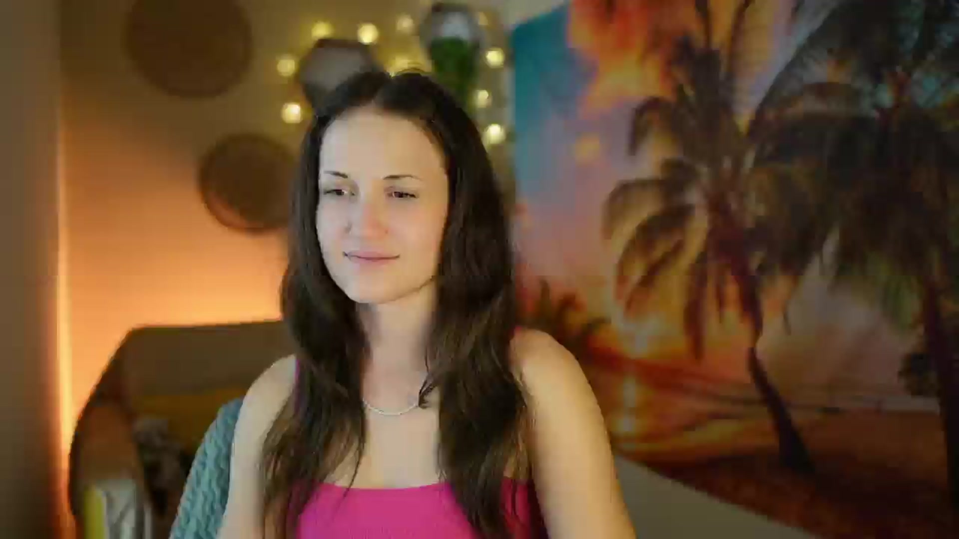 Gallery image thumbnail from Aubrey_Star's myfreecams stream on, 08/13/2024, 12:32 image 1 of 20