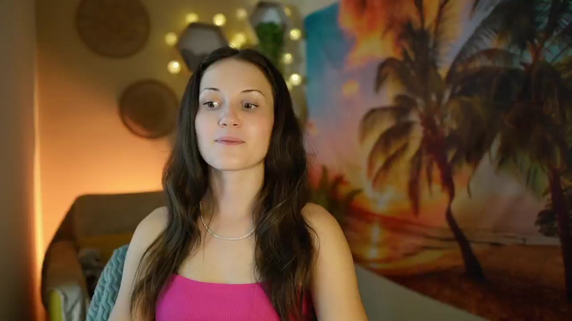 Gallery image thumbnail from Aubrey_Star's myfreecams stream on, 08/13/2024, 12:32 image 13 of 20