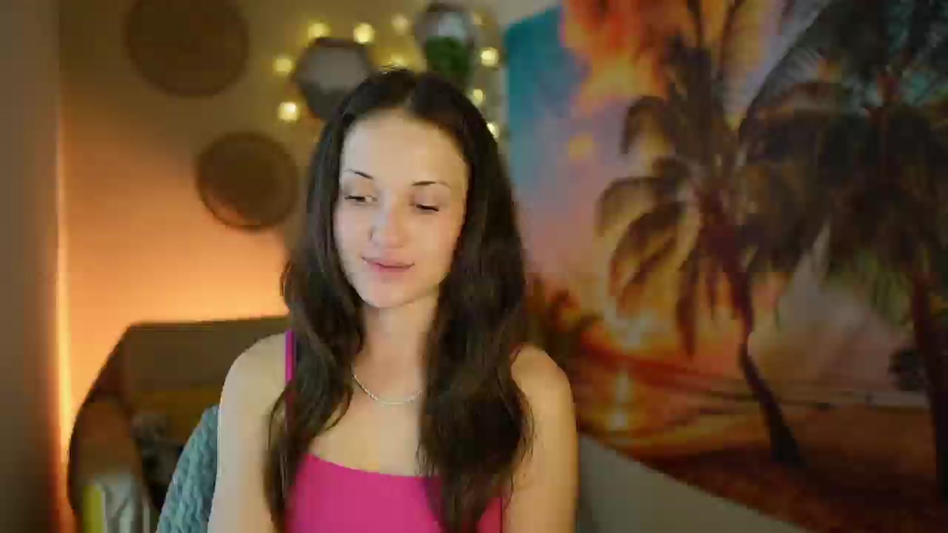 Gallery image thumbnail from Aubrey_Star's myfreecams stream on, 08/13/2024, 12:32 image 17 of 20
