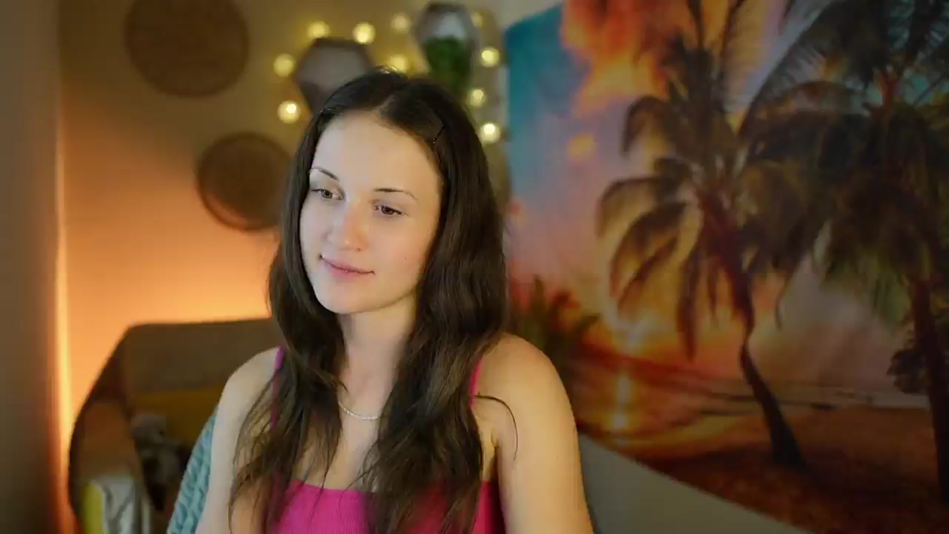 Gallery image thumbnail from Aubrey_Star's myfreecams stream on, 08/13/2024, 12:32 image 7 of 20