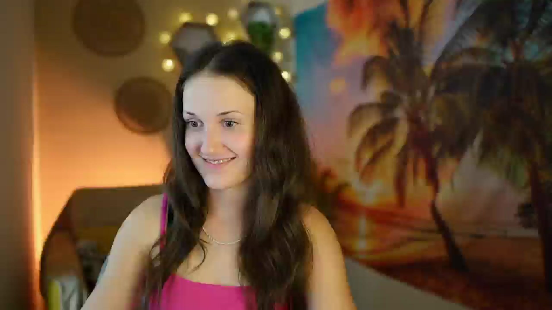 Gallery image thumbnail from Aubrey_Star's myfreecams stream on, 08/13/2024, 12:32 image 20 of 20