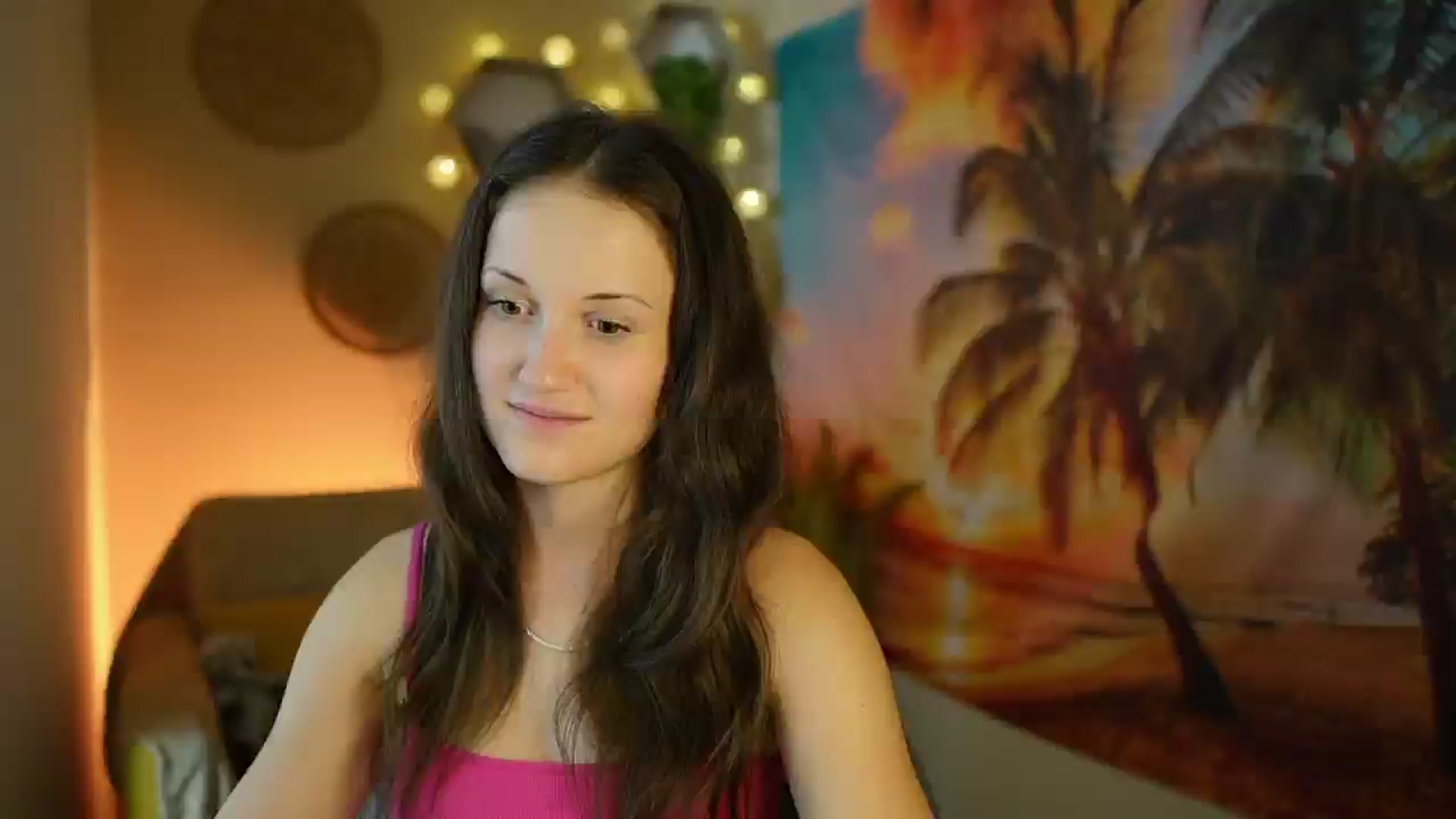 Gallery image thumbnail from Aubrey_Star's myfreecams stream on, 08/13/2024, 13:00 image 8 of 20