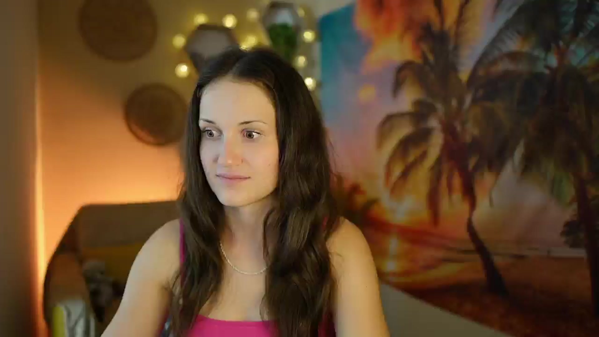 Gallery image thumbnail from Aubrey_Star's myfreecams stream on, 08/13/2024, 13:00 image 19 of 20