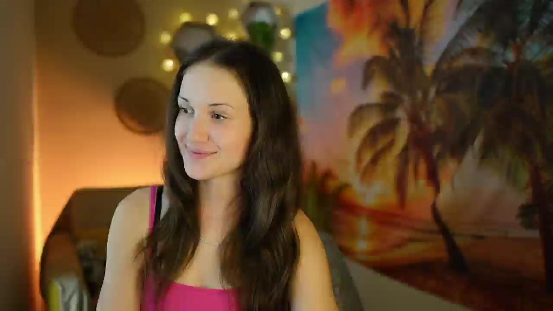 Gallery image thumbnail from Aubrey_Star's myfreecams stream on, 08/13/2024, 13:00 image 5 of 20
