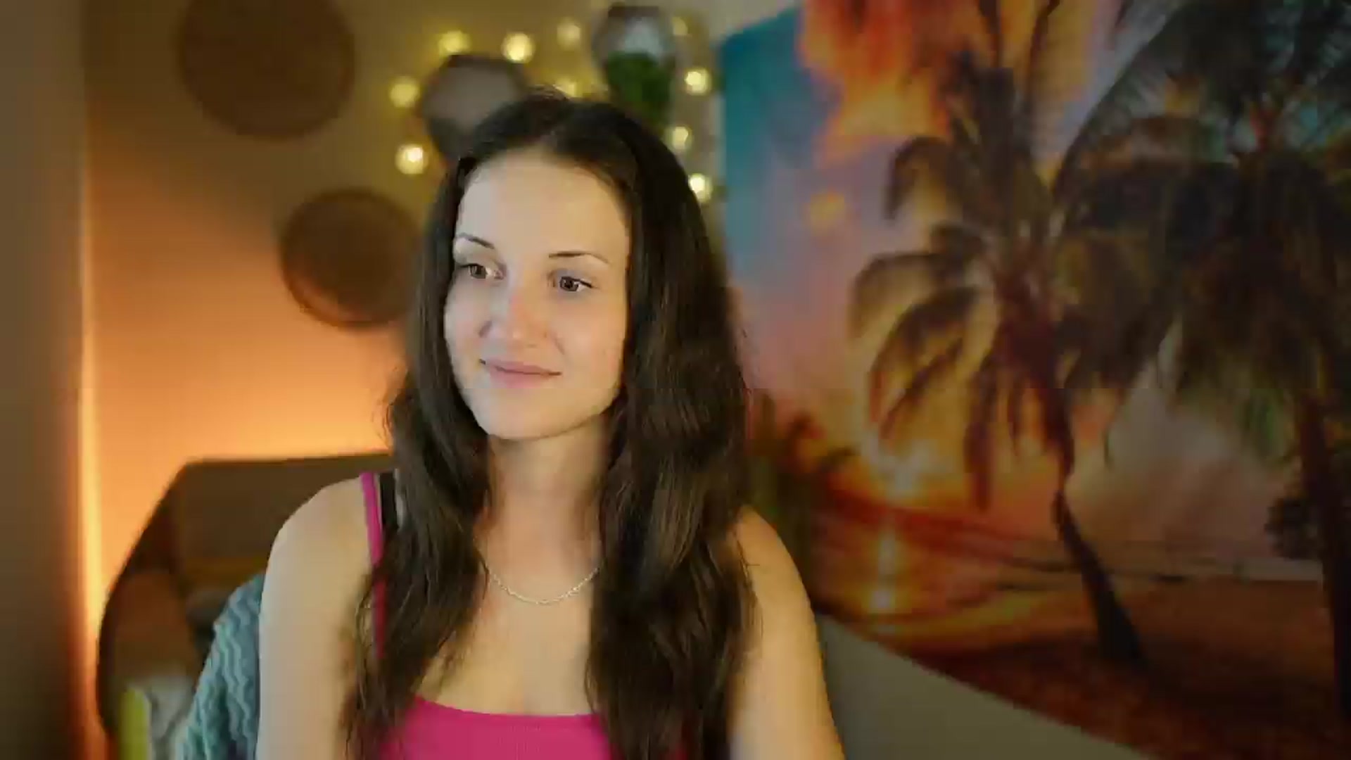 Gallery image thumbnail from Aubrey_Star's myfreecams stream on, 08/13/2024, 13:00 image 17 of 20