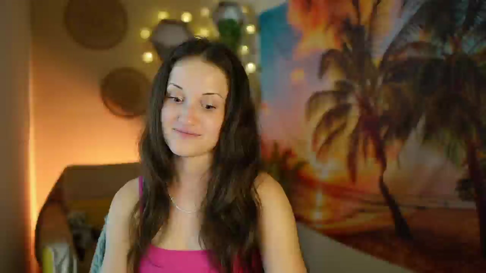 Gallery image thumbnail from Aubrey_Star's myfreecams stream on, 08/13/2024, 13:00 image 15 of 20