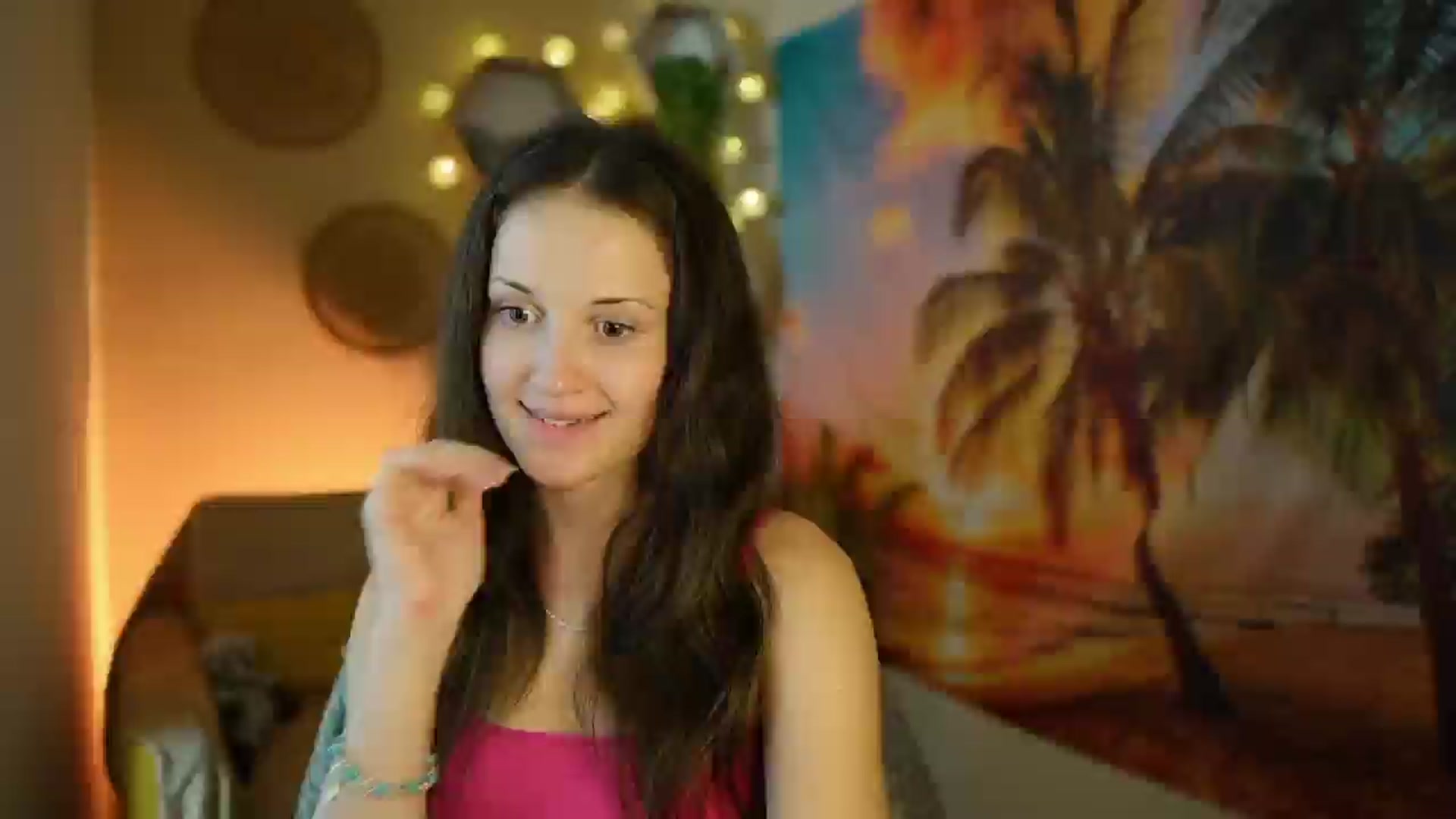 Gallery image thumbnail from Aubrey_Star's myfreecams stream on, 08/13/2024, 13:00 image 10 of 20