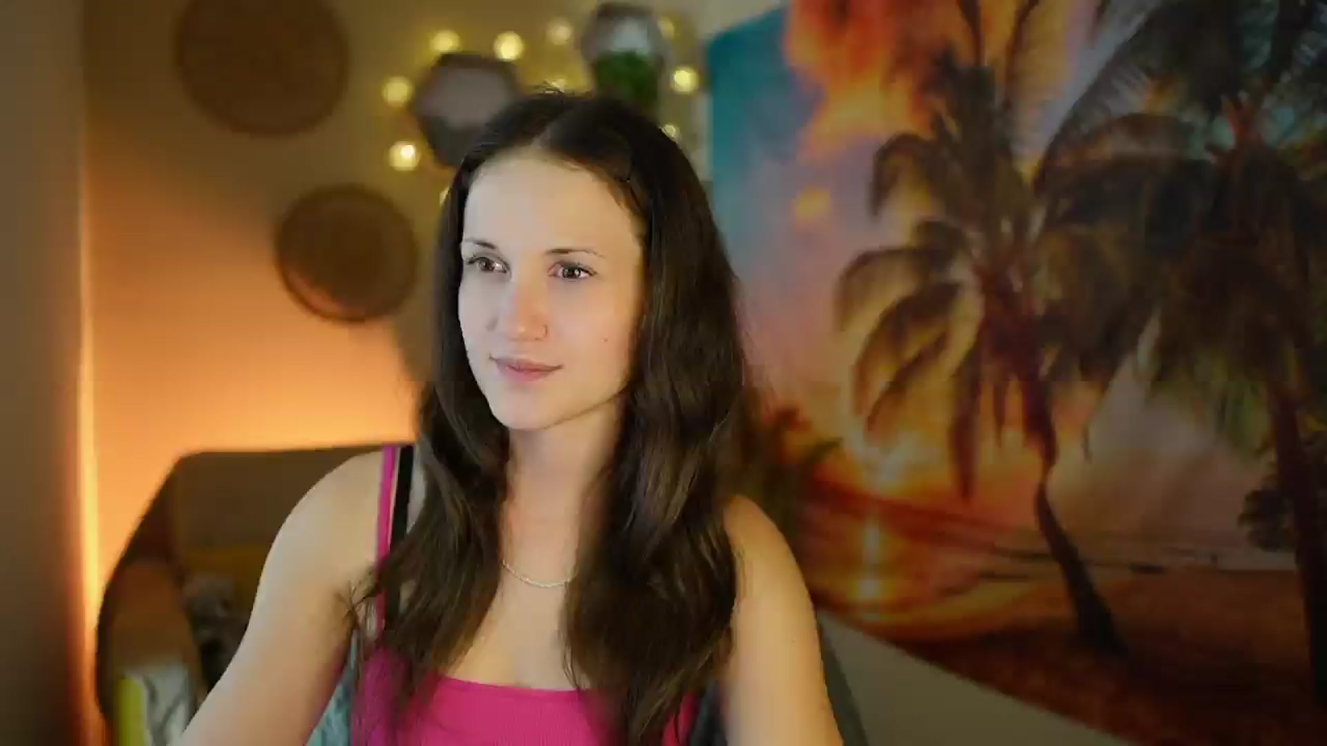 Gallery image thumbnail from Aubrey_Star's myfreecams stream on, 08/13/2024, 13:00 image 3 of 20