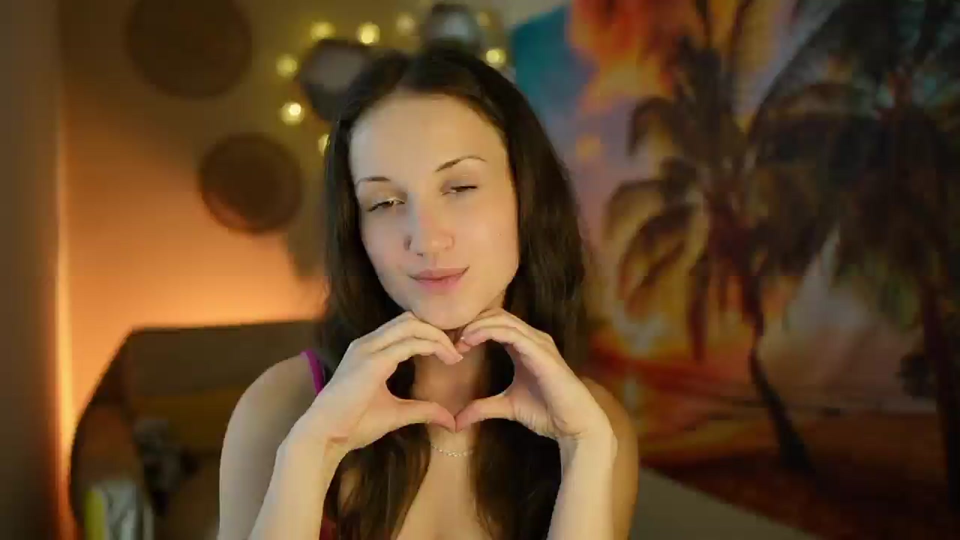 Gallery image thumbnail from Aubrey_Star's myfreecams stream on, 08/13/2024, 13:00 image 4 of 20