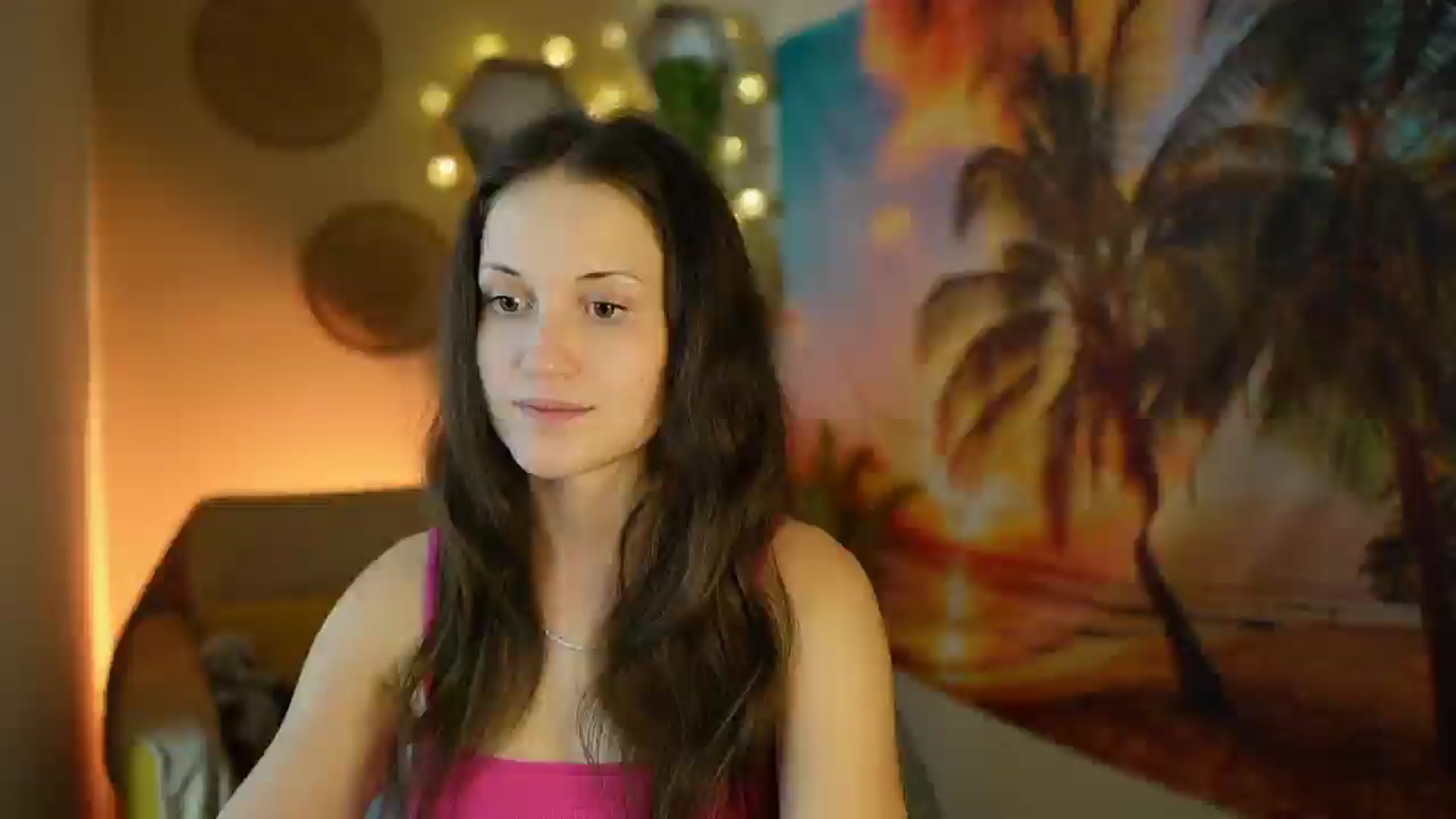 Gallery image thumbnail from Aubrey_Star's myfreecams stream on, 08/13/2024, 13:00 image 9 of 20