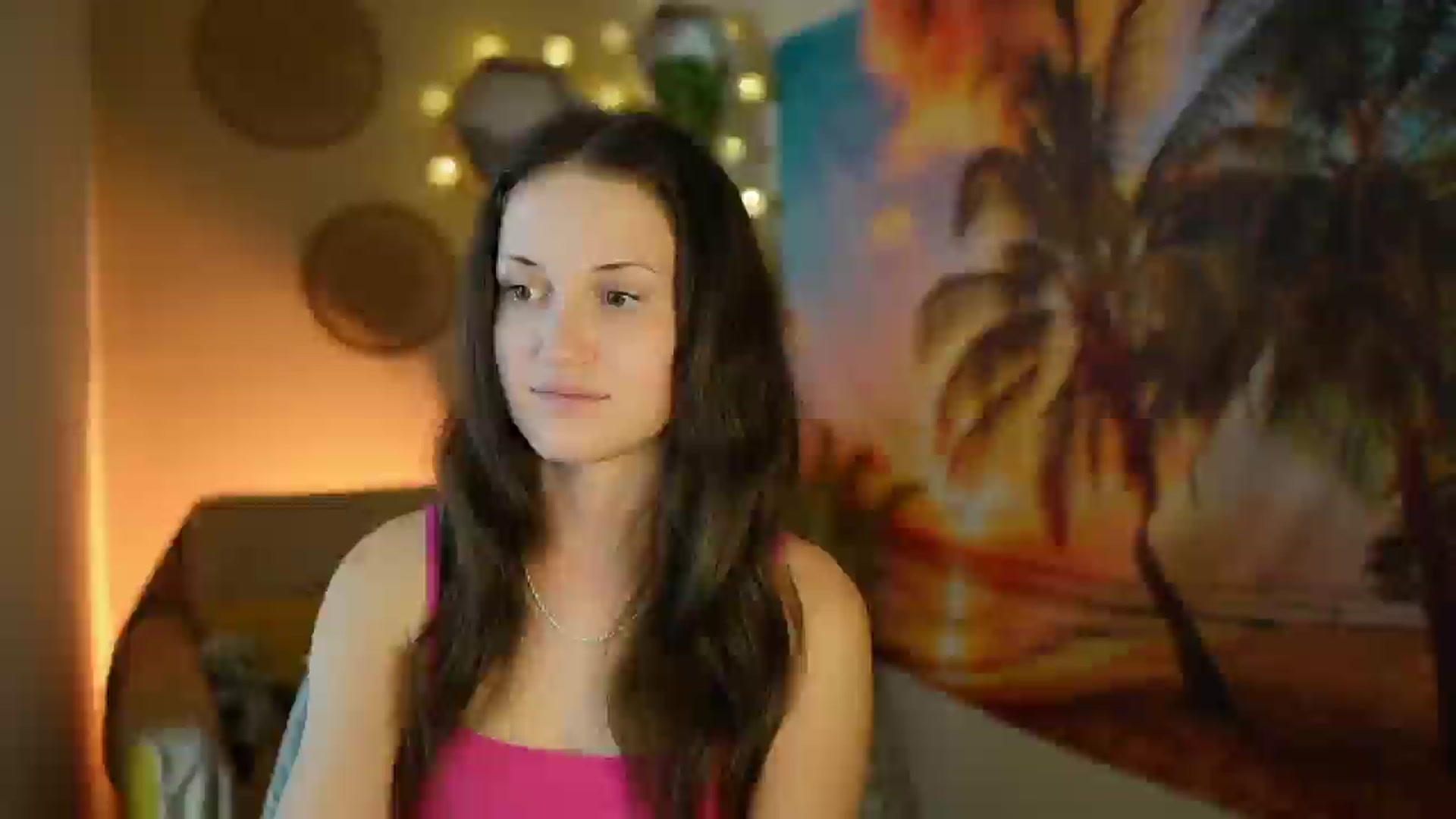 Gallery image thumbnail from Aubrey_Star's myfreecams stream on, 08/13/2024, 13:00 image 12 of 20