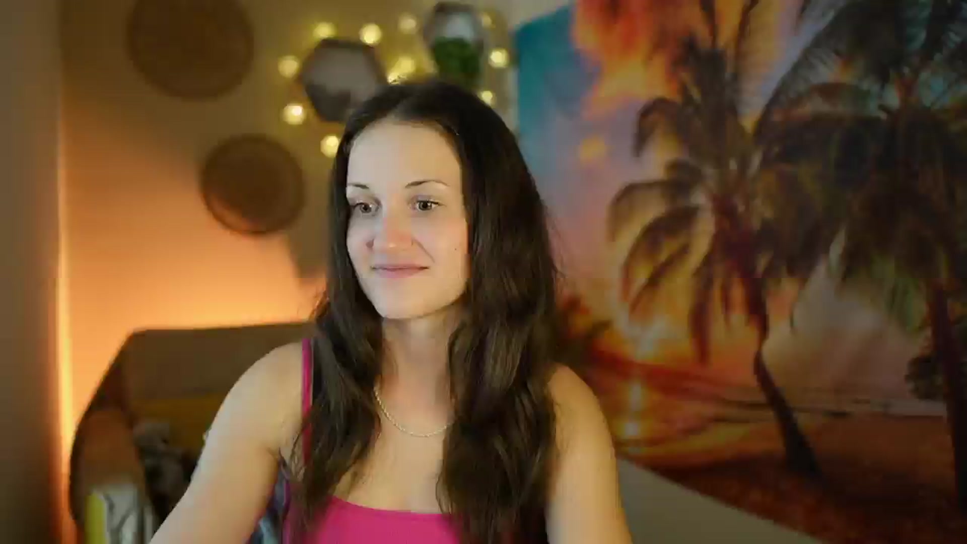 Gallery image thumbnail from Aubrey_Star's myfreecams stream on, 08/13/2024, 13:00 image 20 of 20