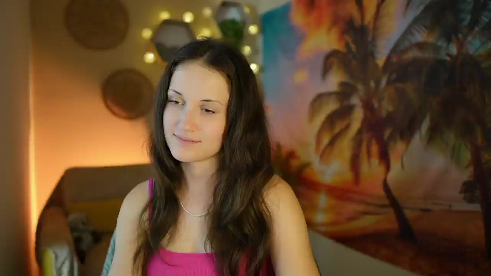 Gallery image thumbnail from Aubrey_Star's myfreecams stream on, 08/13/2024, 13:00 image 14 of 20