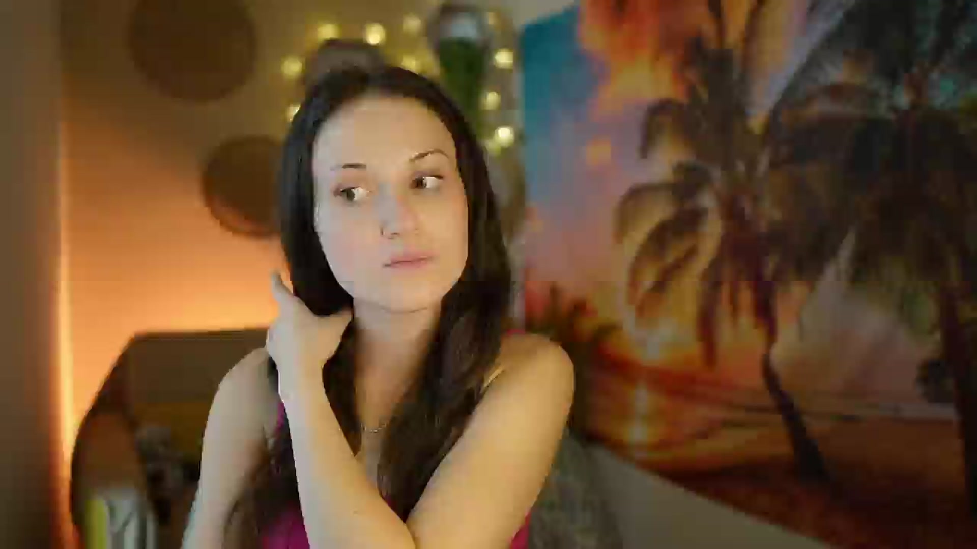 Gallery image thumbnail from Aubrey_Star's myfreecams stream on, 08/13/2024, 13:00 image 11 of 20