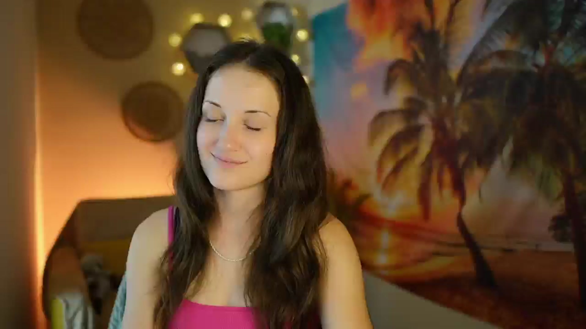 Gallery image thumbnail from Aubrey_Star's myfreecams stream on, 08/13/2024, 13:00 image 13 of 20
