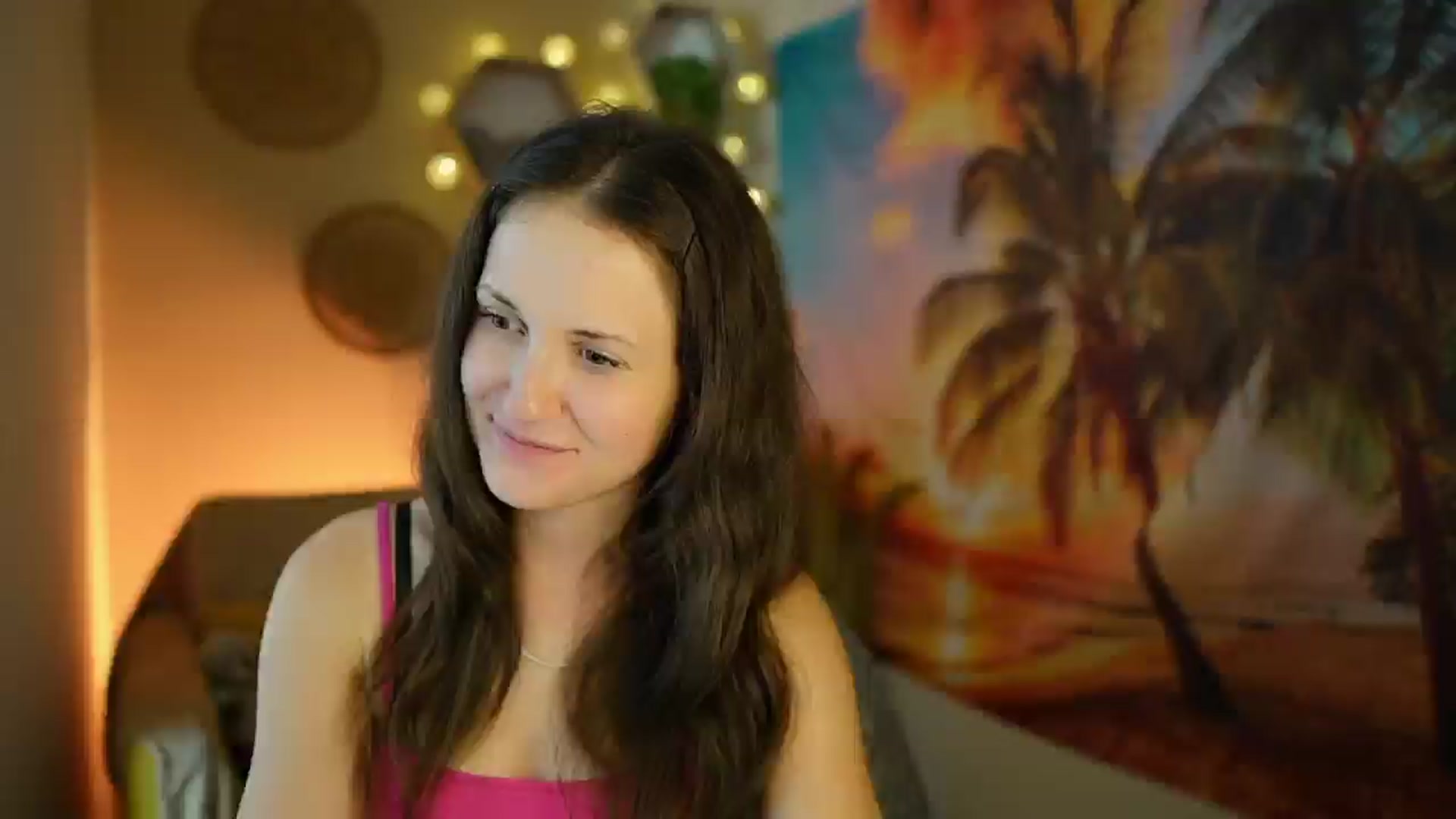 Gallery image thumbnail from Aubrey_Star's myfreecams stream on, 08/13/2024, 13:00 image 6 of 20