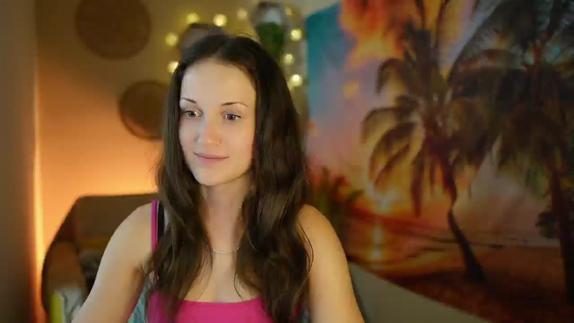 Gallery image thumbnail from Aubrey_Star's myfreecams stream on, 08/13/2024, 13:00 image 1 of 20