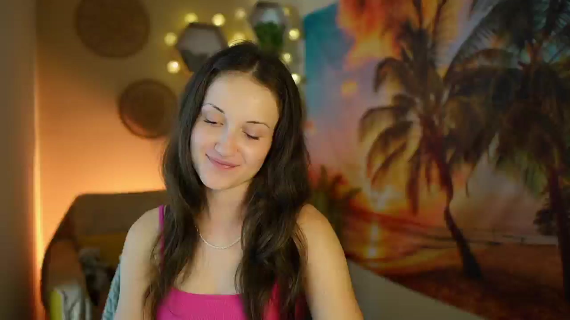 Gallery image thumbnail from Aubrey_Star's myfreecams stream on, 08/13/2024, 13:00 image 16 of 20