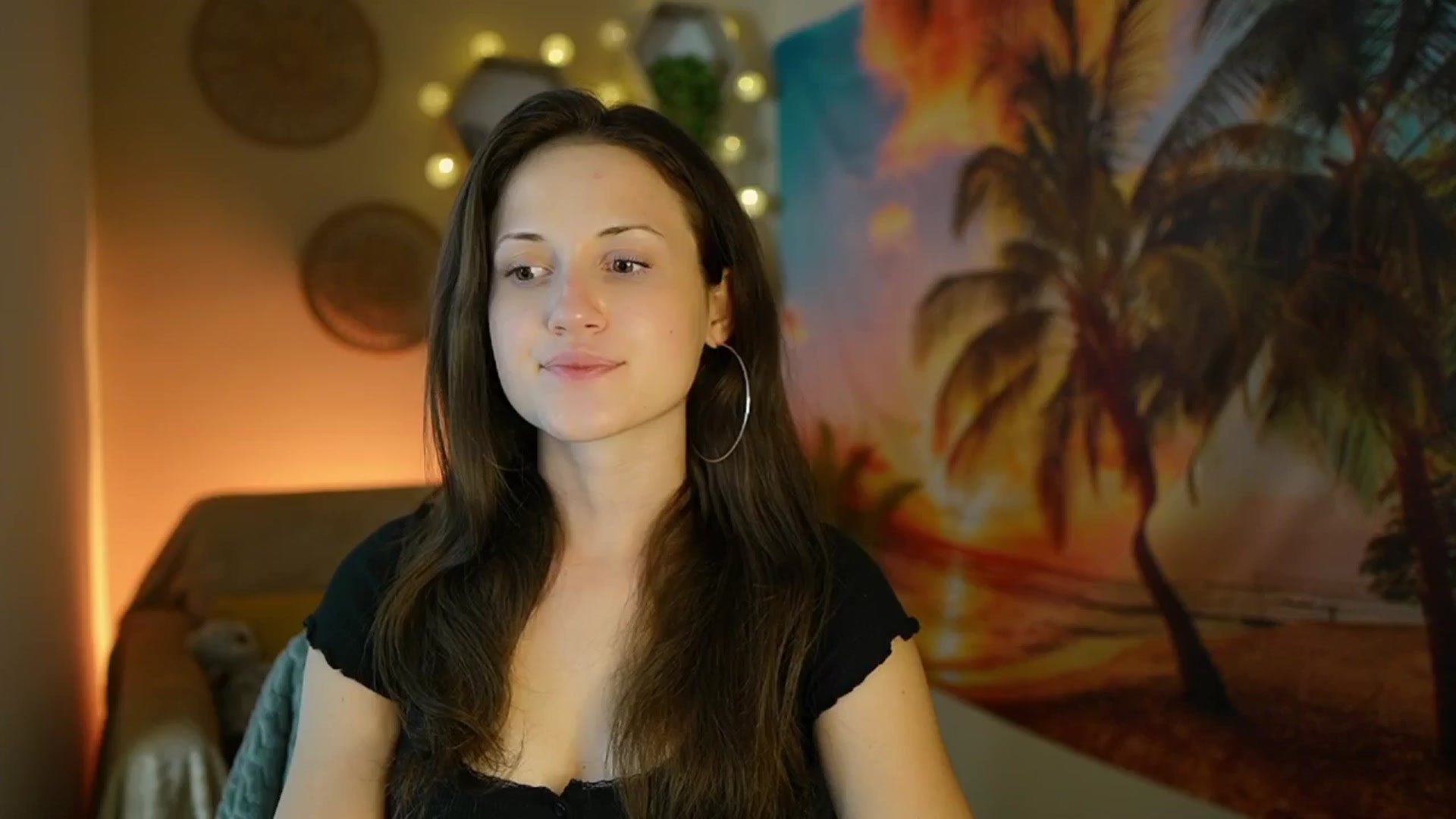 Gallery image thumbnail from Aubrey_Star's myfreecams stream on, 08/14/2024, 09:33 image 1 of 20