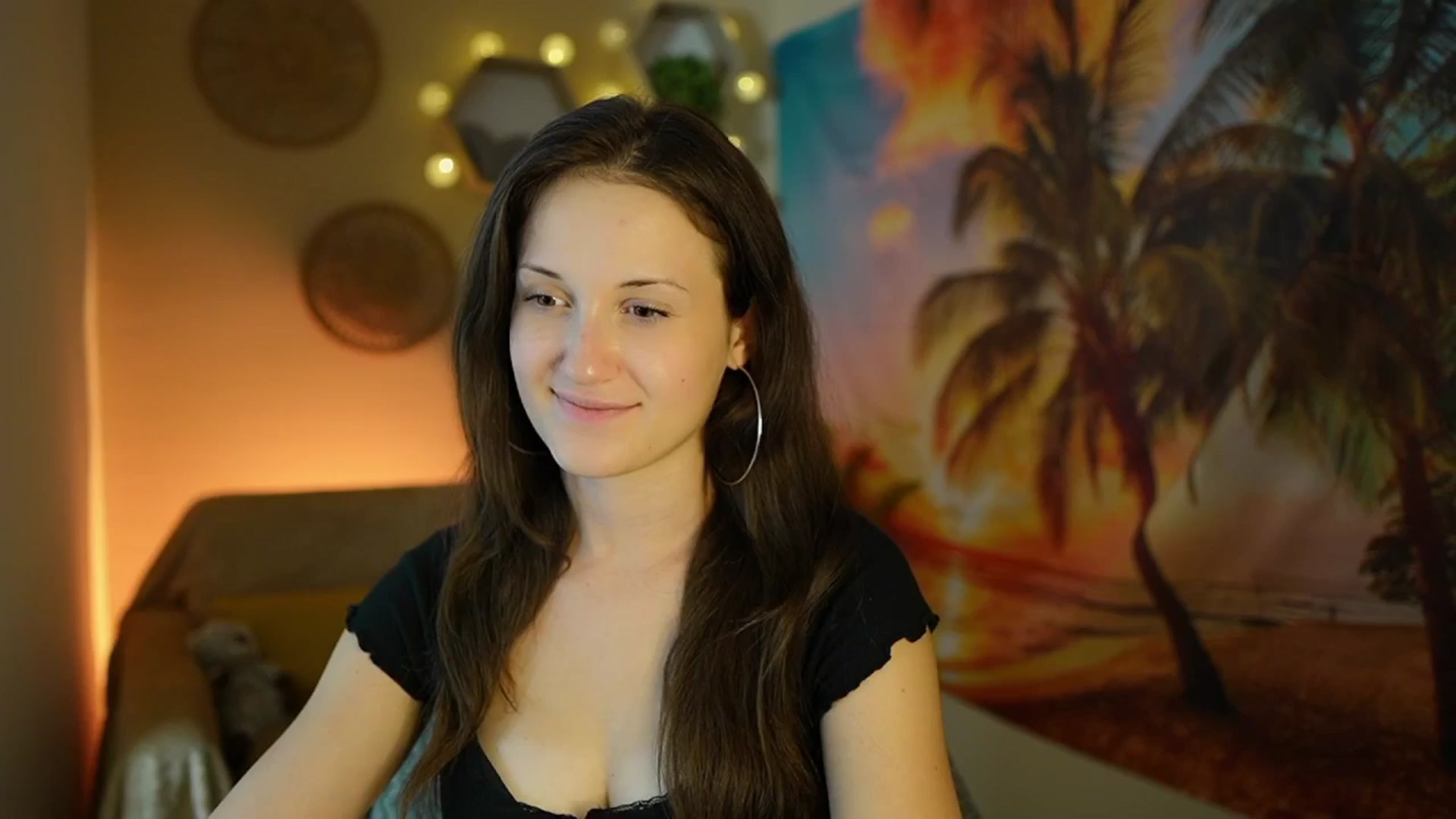 Gallery image thumbnail from Aubrey_Star's myfreecams stream on, 08/14/2024, 09:33 image 17 of 20