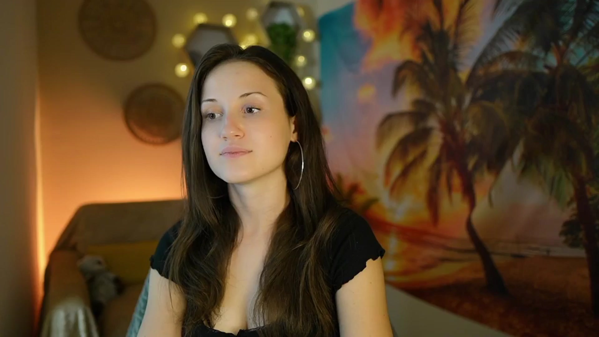 Gallery image thumbnail from Aubrey_Star's myfreecams stream on, 08/14/2024, 09:33 image 13 of 20
