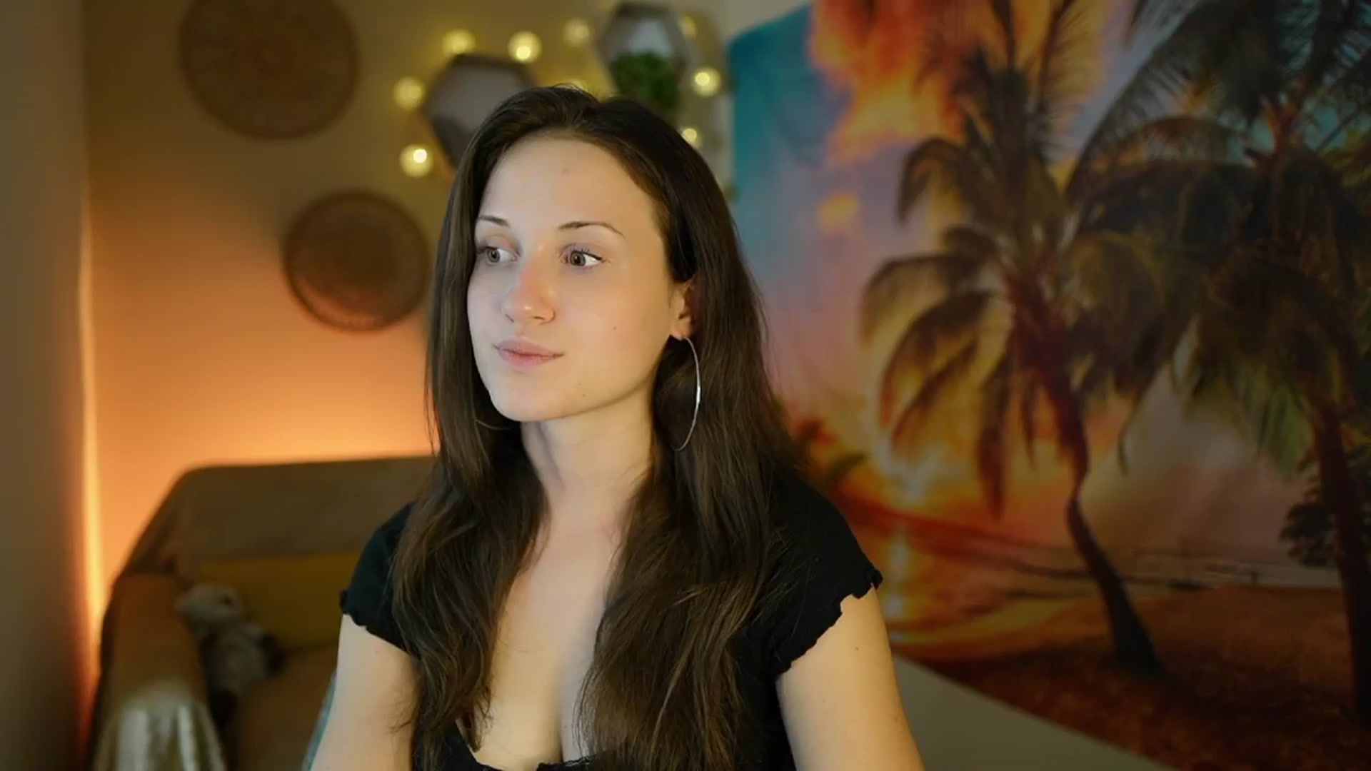 Gallery image thumbnail from Aubrey_Star's myfreecams stream on, 08/14/2024, 09:33 image 8 of 20