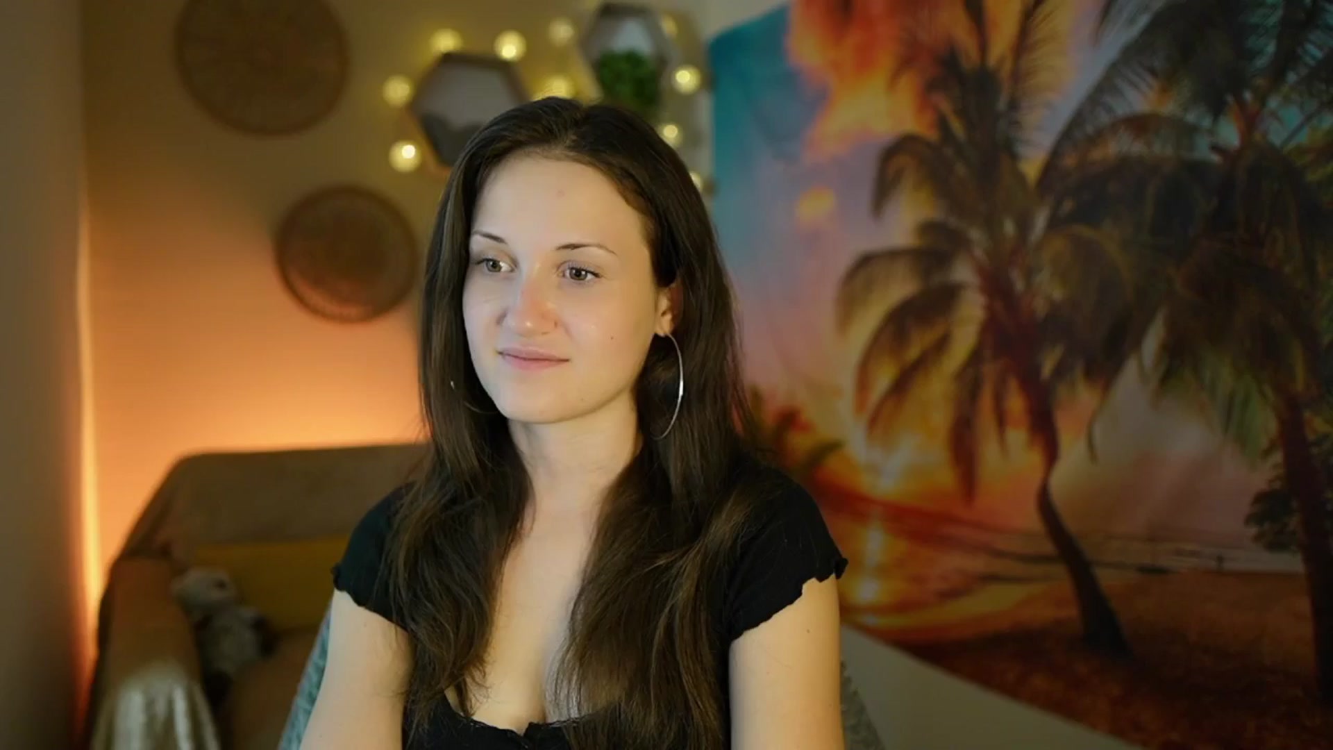 Gallery image thumbnail from Aubrey_Star's myfreecams stream on, 08/14/2024, 09:33 image 14 of 20